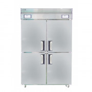 Tủ đông mát Happys HWA-45CFR 